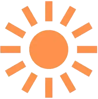 Sun Lit Pro logo favicon